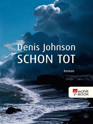 cover image of Schon tot